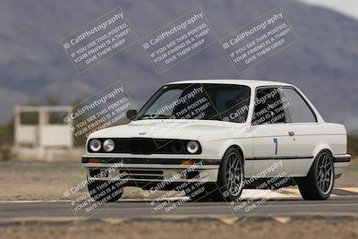 media/Jan-03-2026-SCCA SD (Sat) [[c9b9d14034]]/2-Intermediate Group/Session 2 Turn 5/